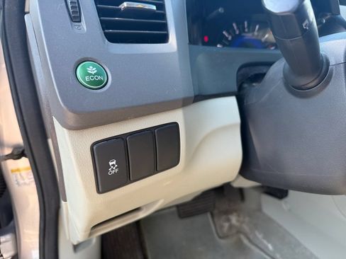 Used 2012 Honda Civic EX-L image 19