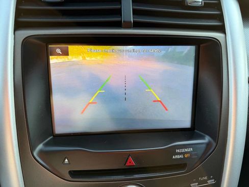 Used 2014 Ford Edge SEL w/ Driver Entry Package AWD/4WD image 60