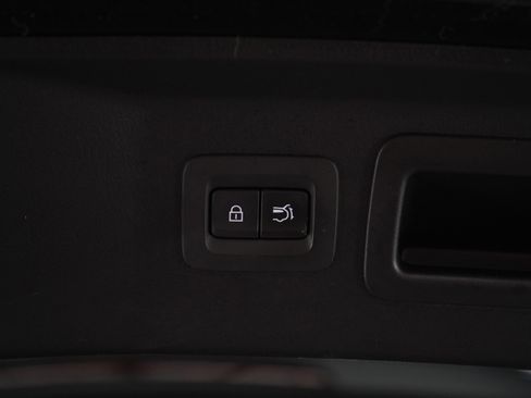 Certified 2024 MAZDA CX-90 3.3 Turbo w/ Select Package image 19