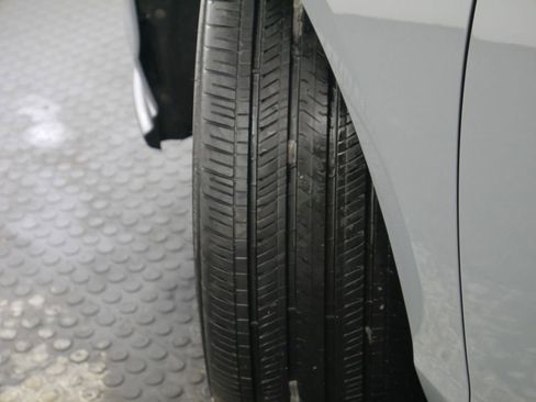 Used 2023 Honda Accord Sport image 16