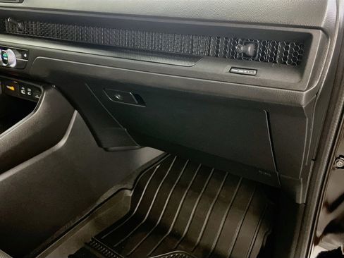 Used 2024 Honda CR-V Sport image 34
