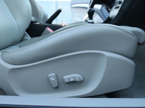 Used 2008 INFINITI G37 Sport w/ Premium Pkg image 26