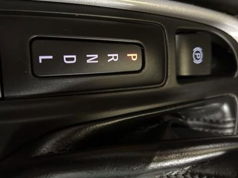 Used 2018 Chevrolet Volt LT w/ LT Driver Confidence Package image 28