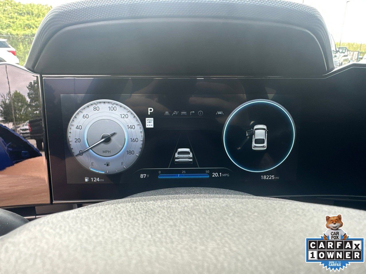 Used 2024 Hyundai Elantra N FWD image 26