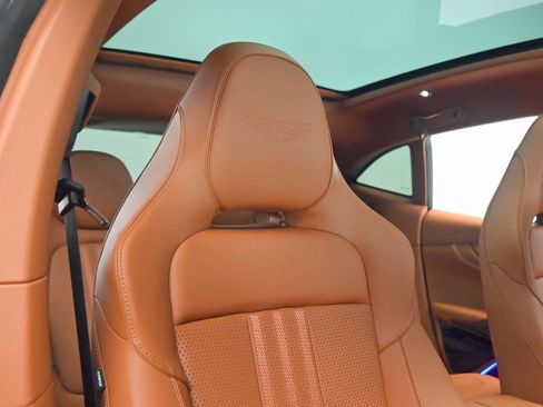 New 2026 Aston Martin DBX 707 image 20