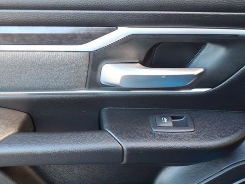 Certified 2022 RAM 1500 Big Horn image 15