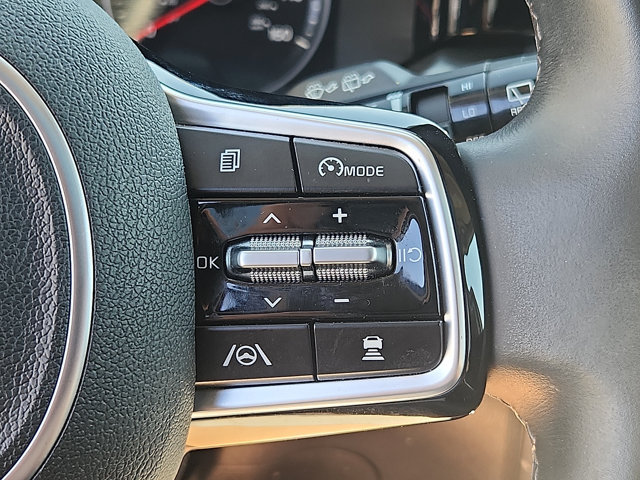 Used 2021 Kia Sorento SX AWD/4WD image 23