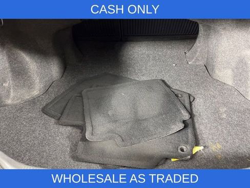 Used 2012 Toyota Camry SE image 43