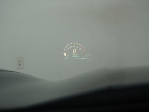 Used 2014 Chevrolet Corvette Stingray Coupe w/ 3LT Preferred Equipment Group image 18