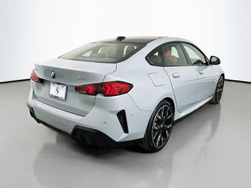 New 2026 BMW 228i xDrive w/ Technology Package image 5