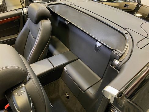 Used 2007 Mercedes-Benz SL 550 image 28