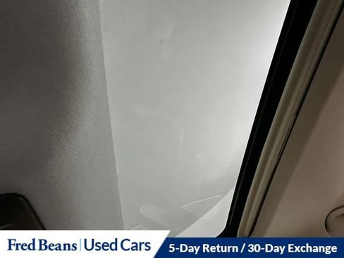 Used 2023 Nissan Sentra SV w/ SV Premium Package FWD image 26