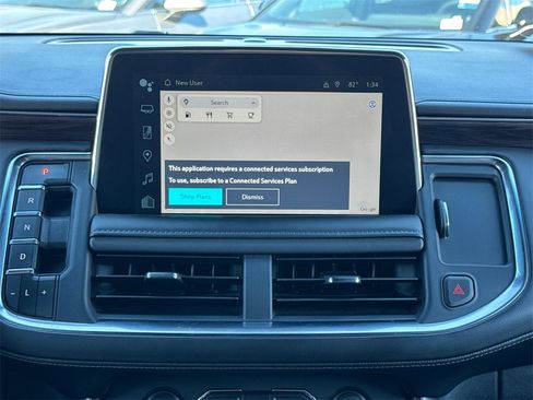 Used 2023 Chevrolet Suburban LT image 24