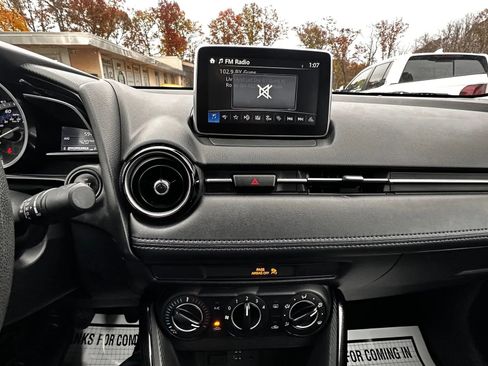 Used 2017 Toyota Yaris iA image 15