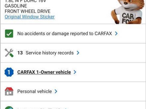 Used 2014 Kia Forte LX image 22