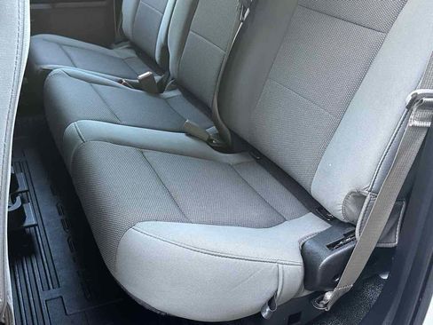 Used 2019 Ford F250 XL w/ XL Decor Group RWD image 26