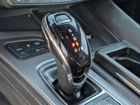 Certified 2023 Cadillac CT5 Luxury image 27