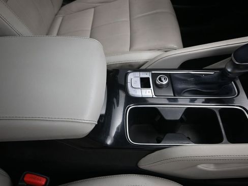 Used 2023 Kia Telluride SX FWD image 28