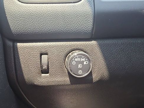Certified 2022 Chevrolet Colorado Z71 RWD image 15