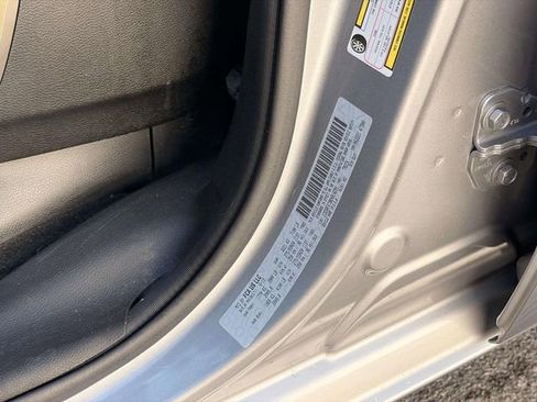Used 2019 RAM 1500 Limited AWD/4WD image 30