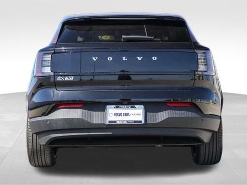 New 2025 Volvo EX30 Plus w/ Protection Package Premier AWD/4WD image 5