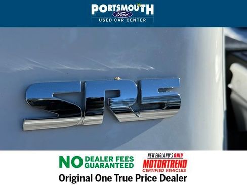 Used 2023 Toyota Tacoma SR5 image 17