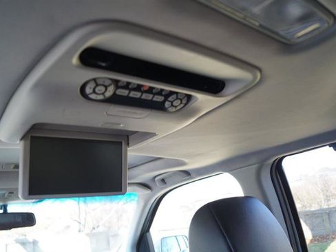 Used 2015 Honda Pilot Touring image 28