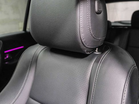 Certified 2025 Mercedes-Benz GLE 350 4MATIC image 24