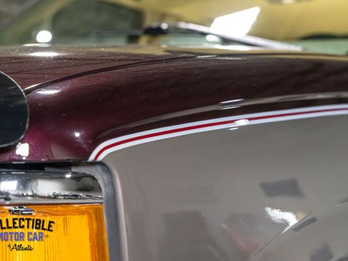 Used 1997 Chevrolet Suburban 2WD w/ Preferred Equipment Group 3 image 34