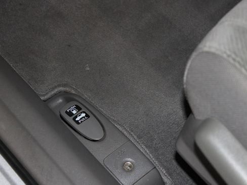 Used 2011 Honda Civic LX image 21