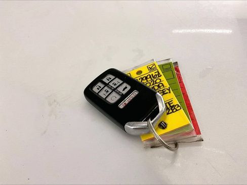 Used 2020 Honda Odyssey EX image 9