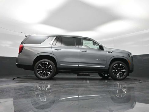 New 2026 GMC Yukon Elevation w/ Elevation Premium Package image 26