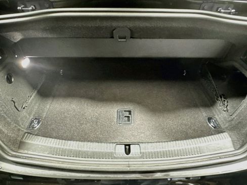 Used 2018 Audi A5 2.0T Premium w/ Convenience Package AWD/4WD image 24