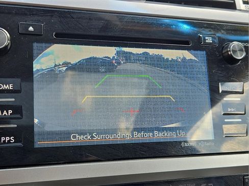 Used 2016 Subaru Legacy 3.6R Limited image 20