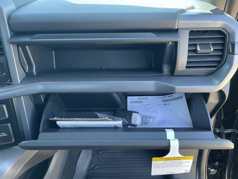 New 2026 Ford F150 XLT AWD/4WD image 30