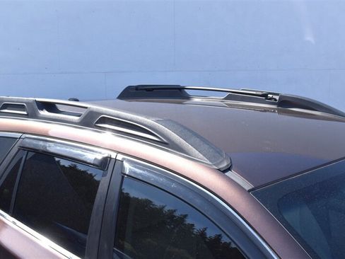 Used 2019 Subaru Outback 2.5i AWD/4WD image 29