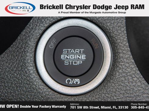 New 2026 RAM 1500 Tradesman image 30