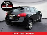 Used 2013 Nissan Rogue S image 3