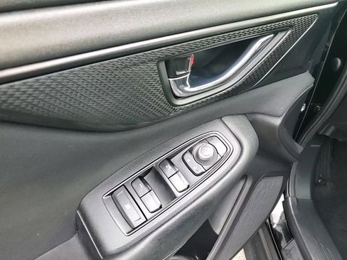 Certified 2024 Subaru Outback Premium image 12