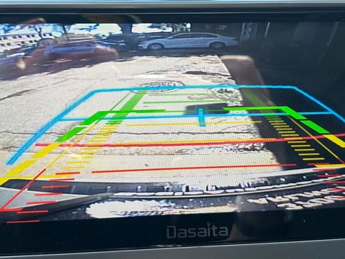 Used 2016 Toyota 4Runner SR5 Premium AWD/4WD image 20