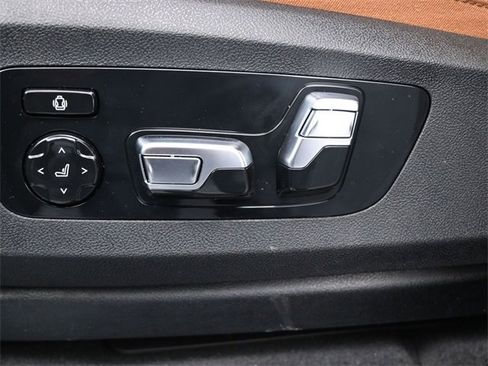 New 2026 BMW X7 xDrive40i image 31