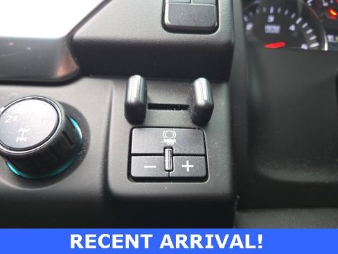 Used 2020 Chevrolet Tahoe LS image 8