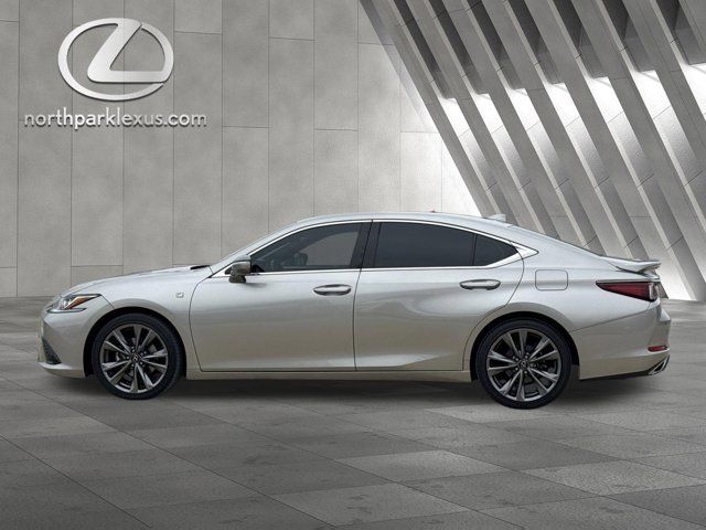 Lexus Certified Pre-Owned Cars for Sale in San Antonio, TX Lexus Certified Pre-Owned Cars for Sale in San Antonio, TX