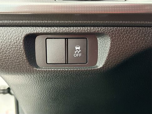 Used 2024 Acura Integra Type S image 10