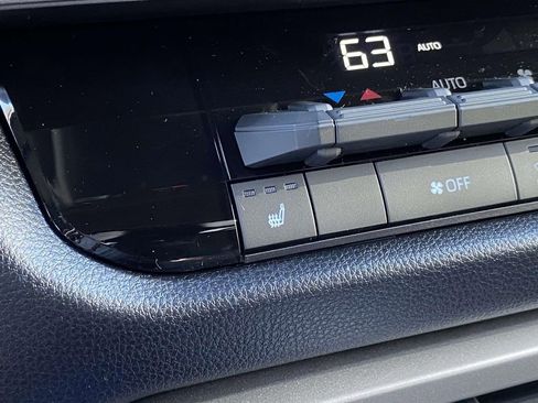 New 2026 Toyota Tundra SR5 w/ SR5 Premium Package image 23