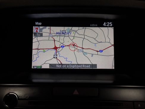 Used 2019 Acura MDX w/Advance Pkg image 22