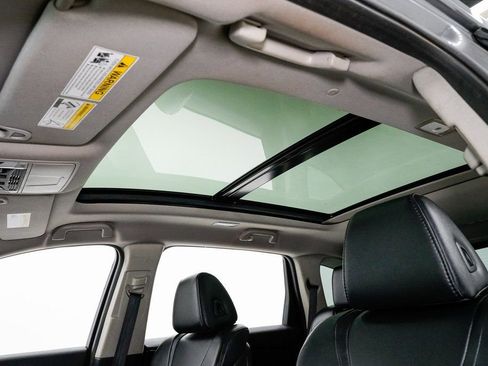 Certified 2023 Acura MDX SH-AWD image 8