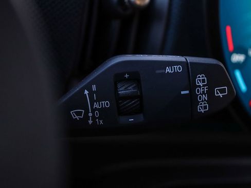 Used 2025 MINI Cooper S image 25