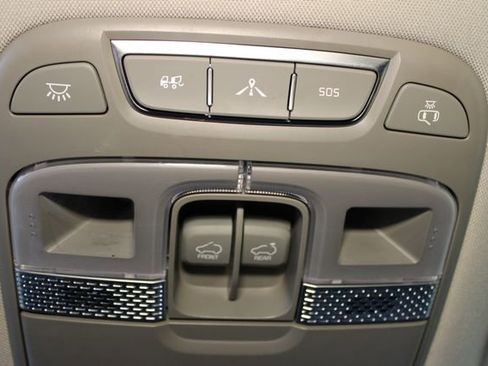 Used 2022 Kia Telluride SX AWD/4WD image 32