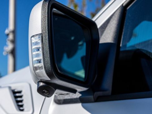 New 2025 Ford F150 Raptor image 16